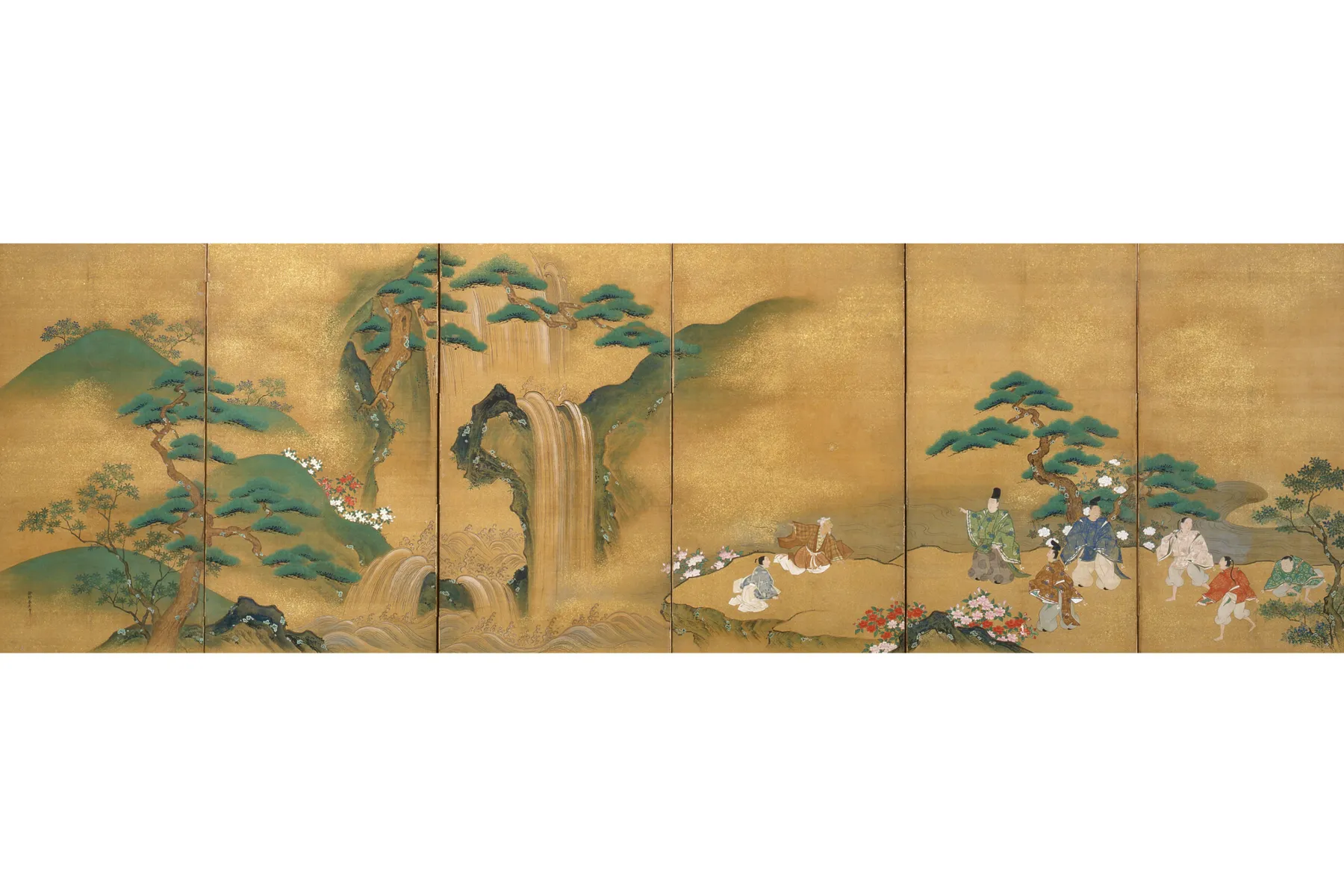 中国陶磁展 うわぐすりの1500年_19