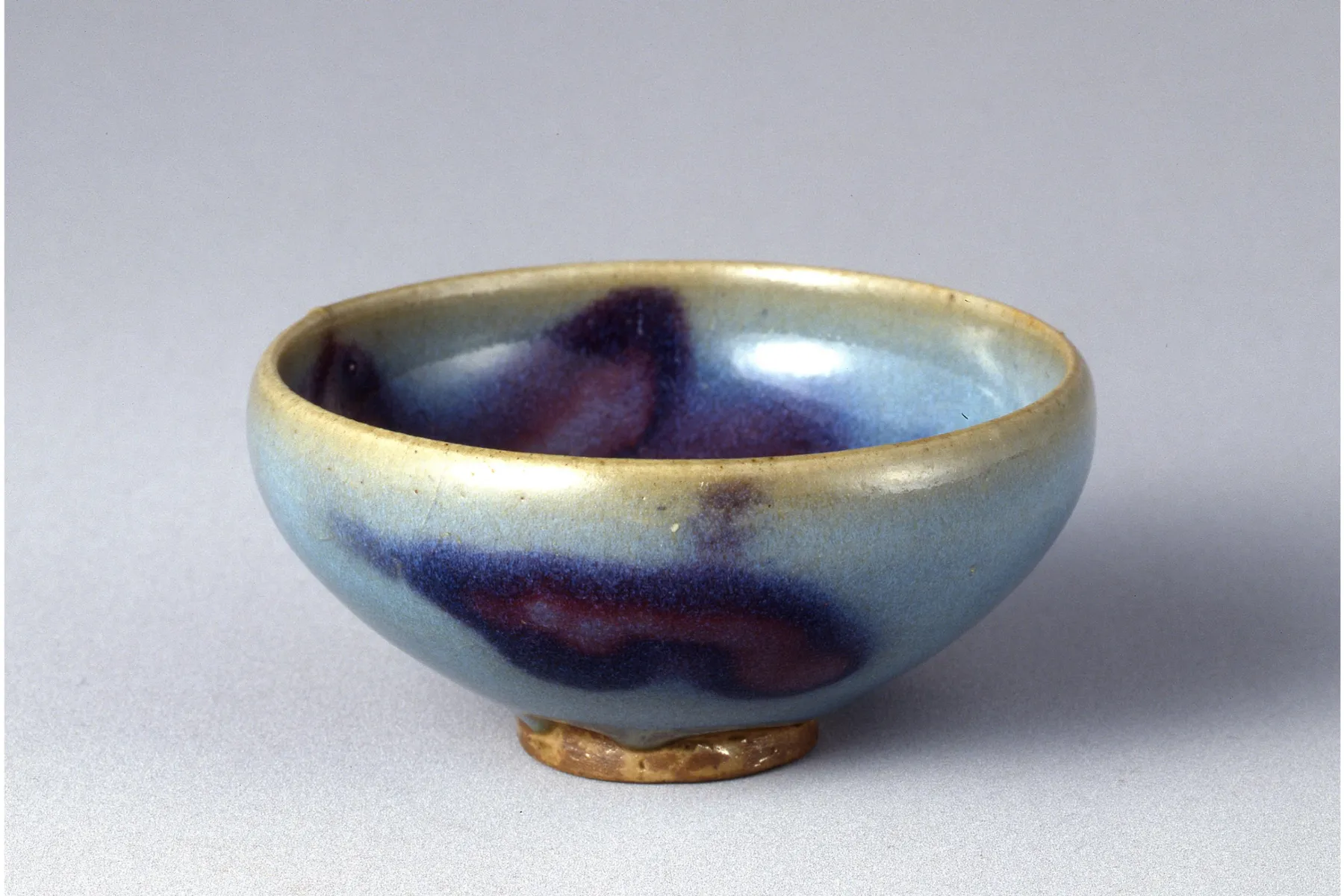 中国陶磁展 うわぐすりの1500年_5
