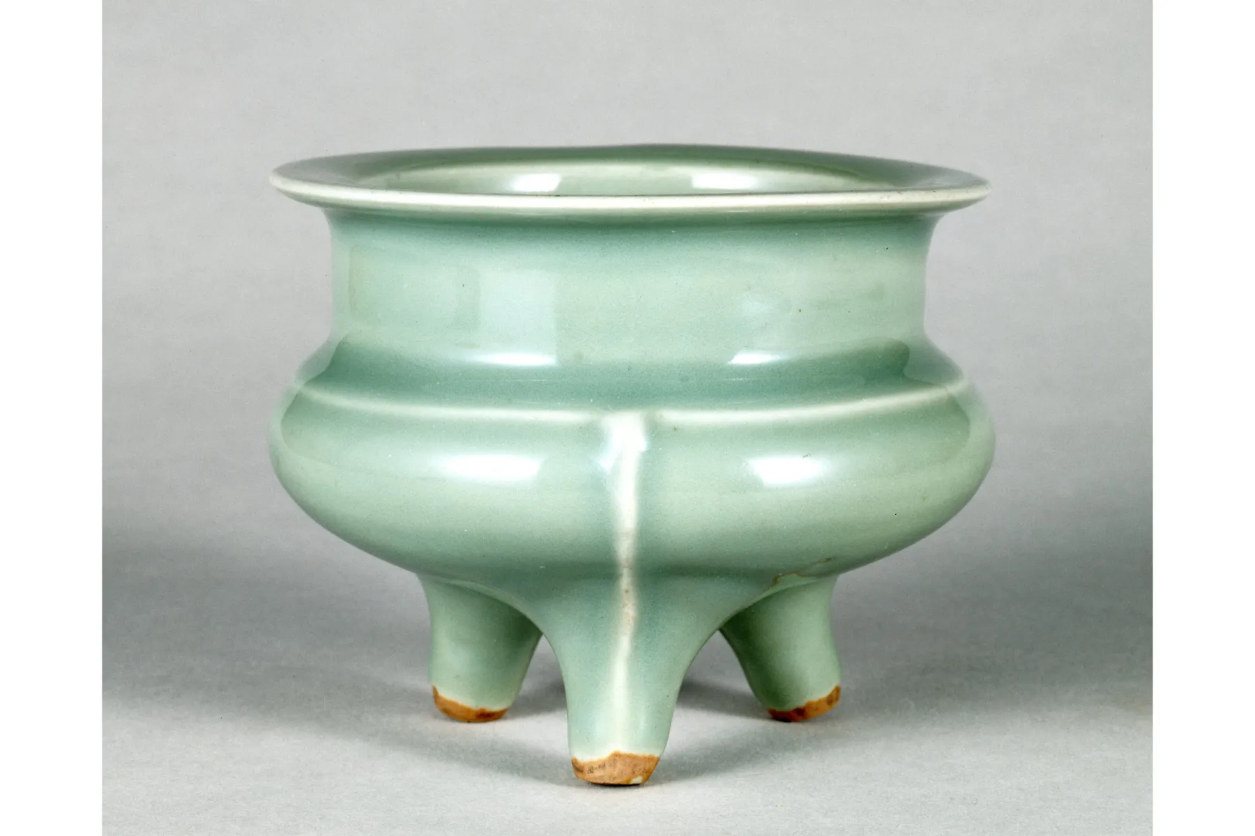 中国陶磁展 うわぐすりの1500年_7