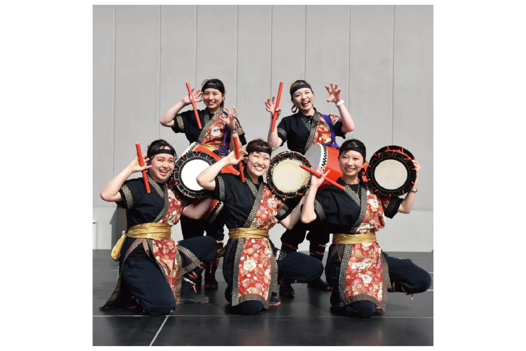 ウエノデ.コリアンフェスタ2025／한일문화교류축제～韓日文化交流祝祭〜_19