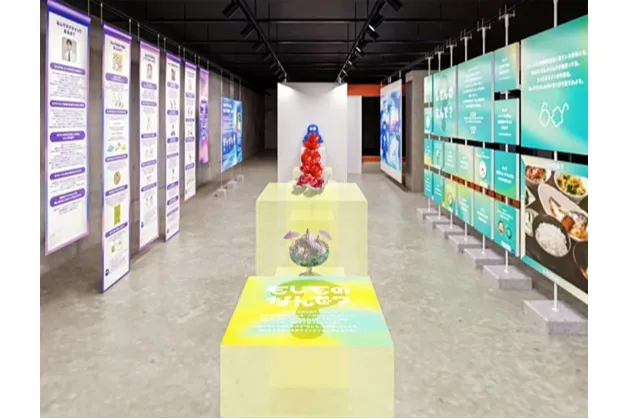 なんで展_5