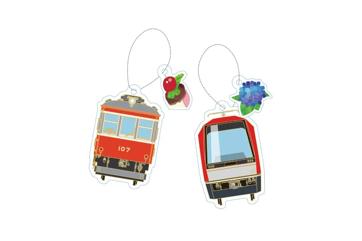 第2回「箱根登山電車に乗って行こう！風祭トレインフェスタ」_10
