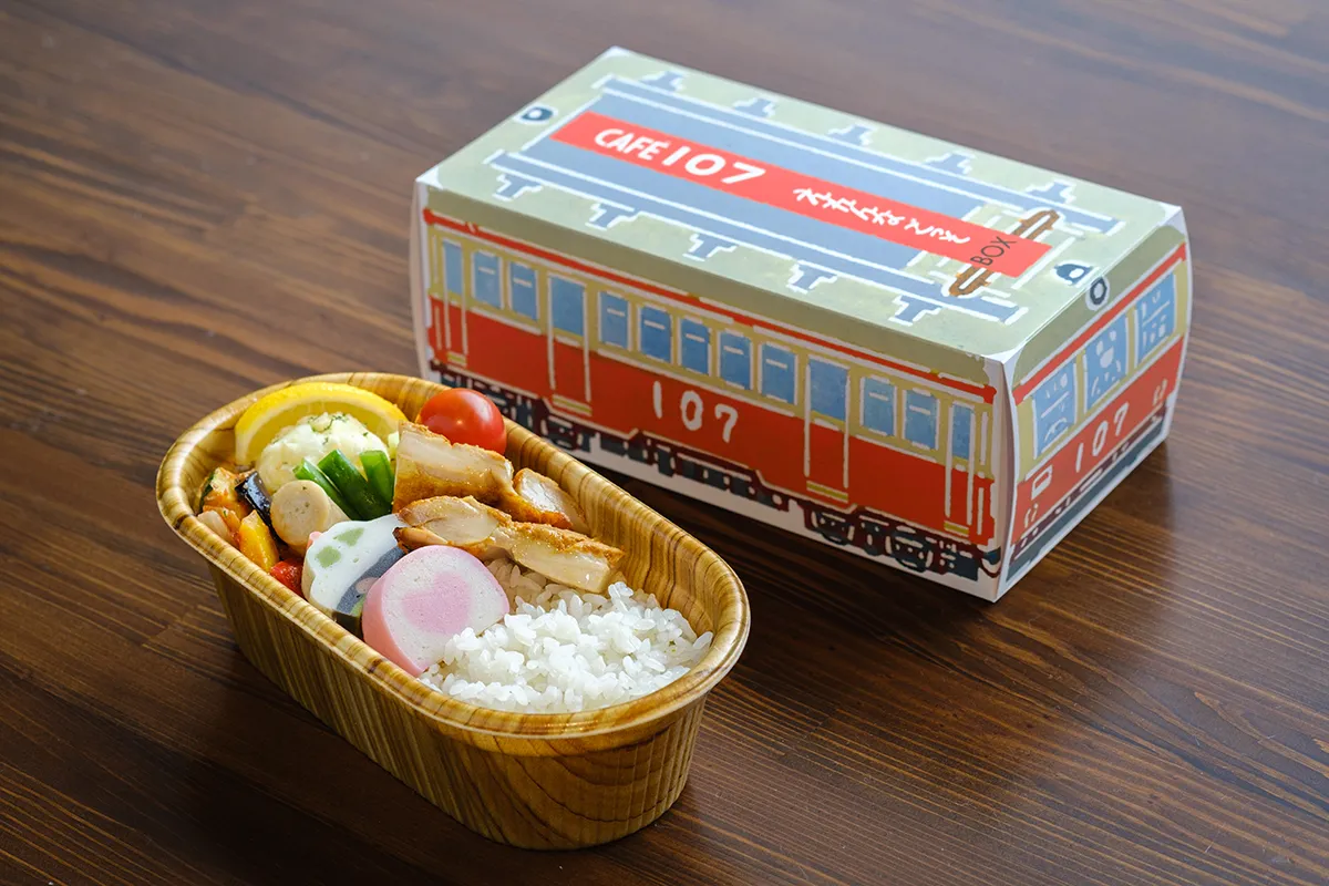 第2回「箱根登山電車に乗って行こう！風祭トレインフェスタ」_9