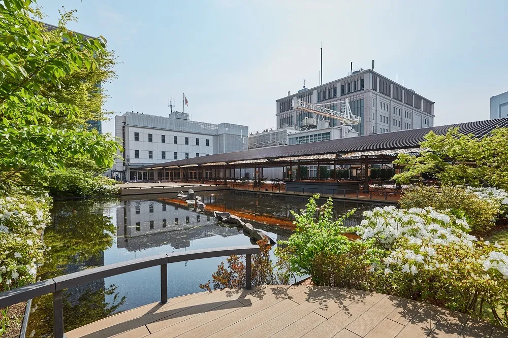 グリルテラス日本橋2024_3