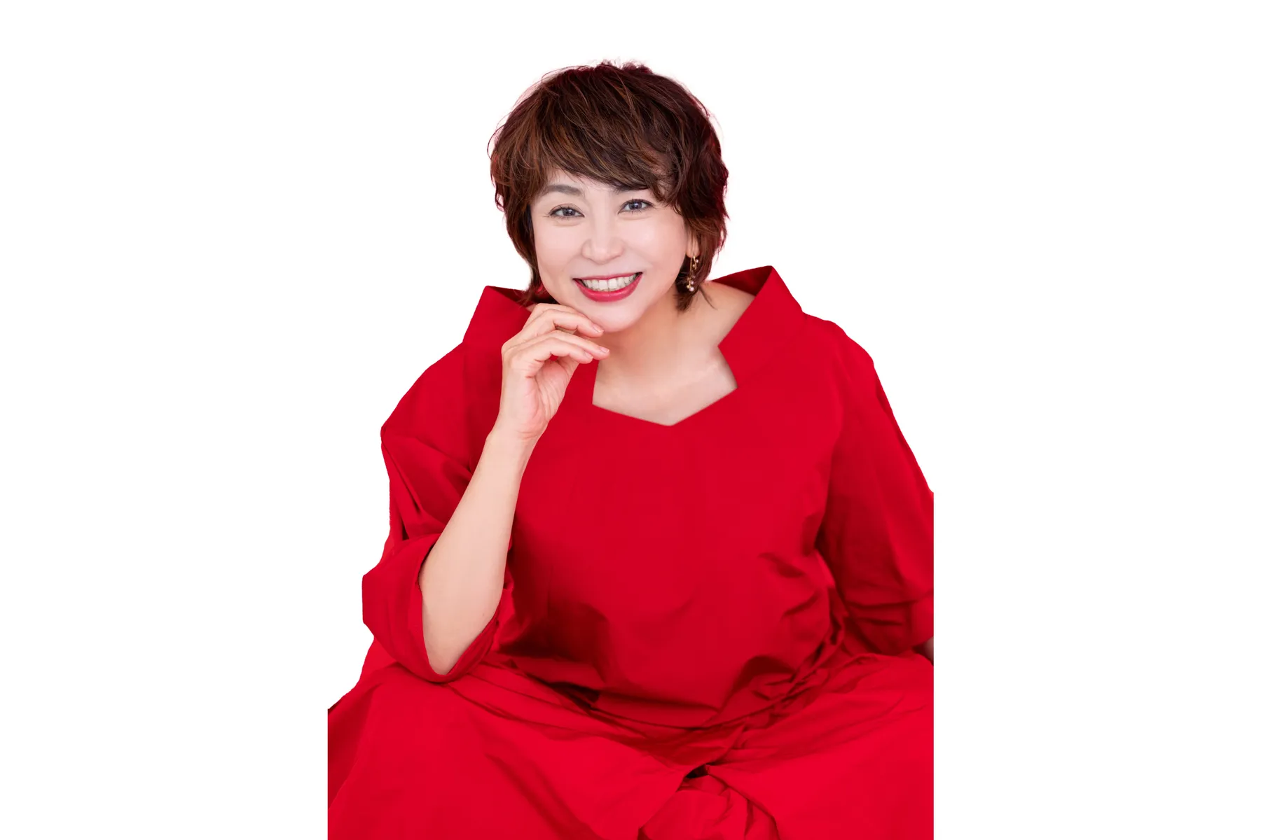 全方位美人Beautyフェスティバル2025_3