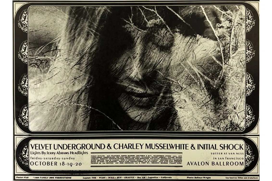 さよなら神戸市電展 ポスター さよなら神戸市電 写真でつづる54年の生涯 神戸市交通局 - メルカリ