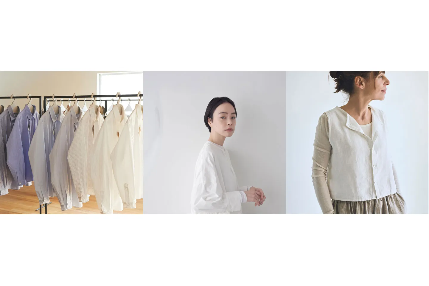 生活のたのしみ展2026_7