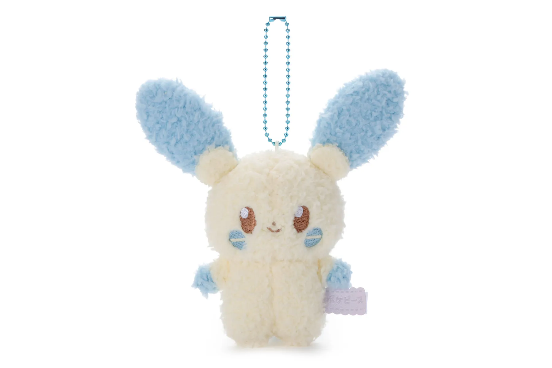 ポケピース POP UP STORE BY FLOWERING_16