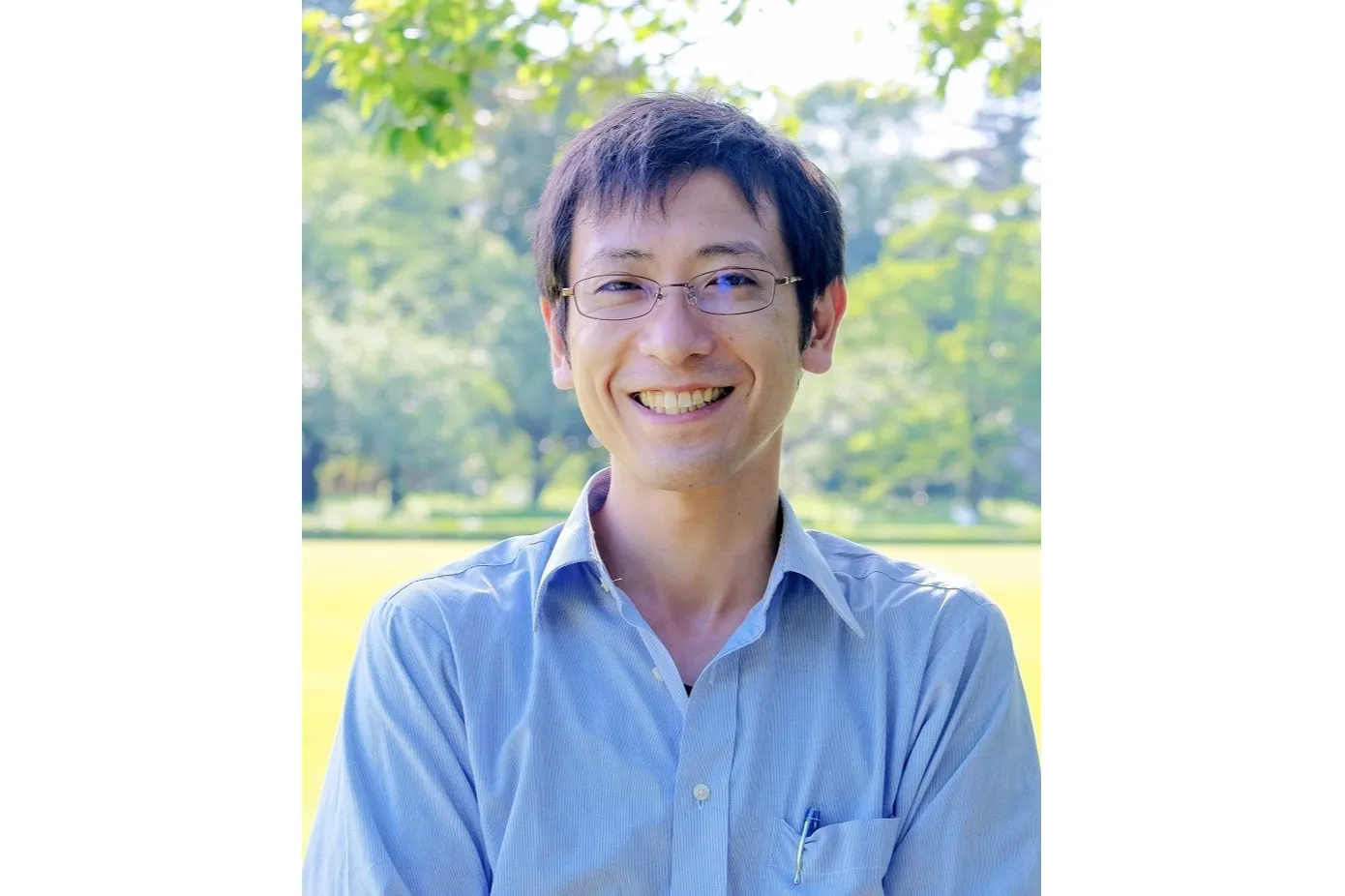 港区立みなと科学館 2025夏の企画展「はれるんと学ぼう！みんなの気象展」_16