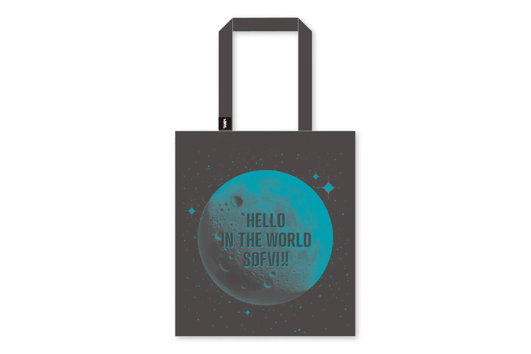 HELLO IN THE WORLD SOFVI!! 6 ～世界のソフビでコンニチワ。～_5