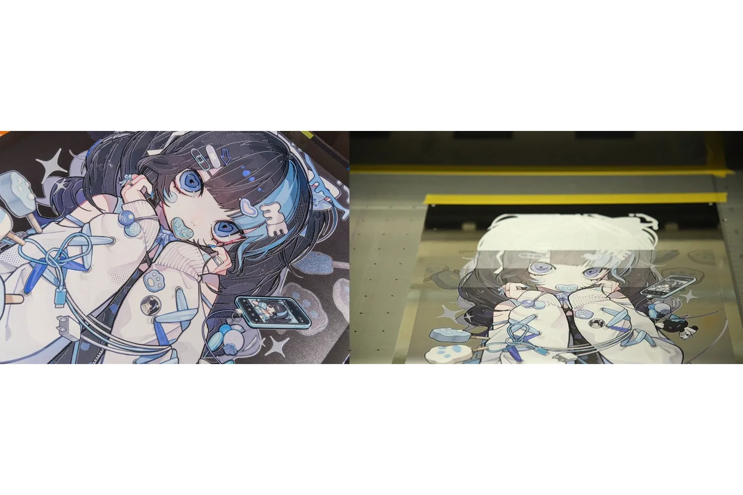 超承認欲求展_4
