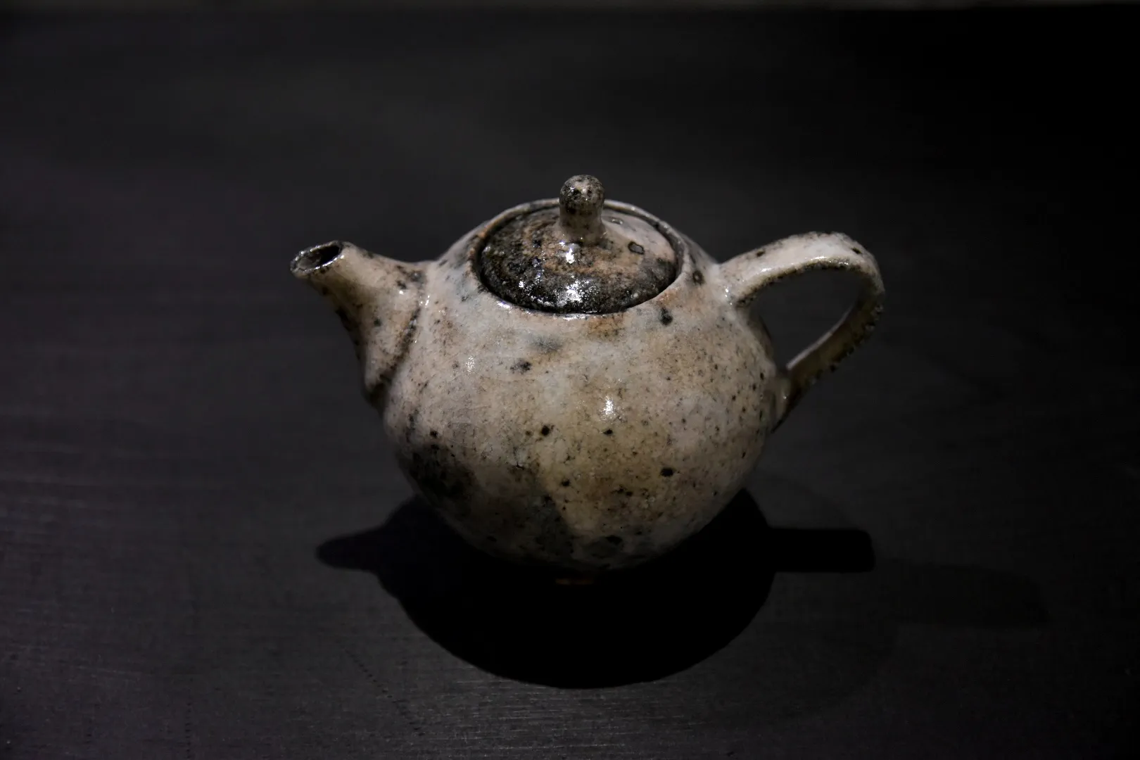 Ceramics  Toru Hatta_2