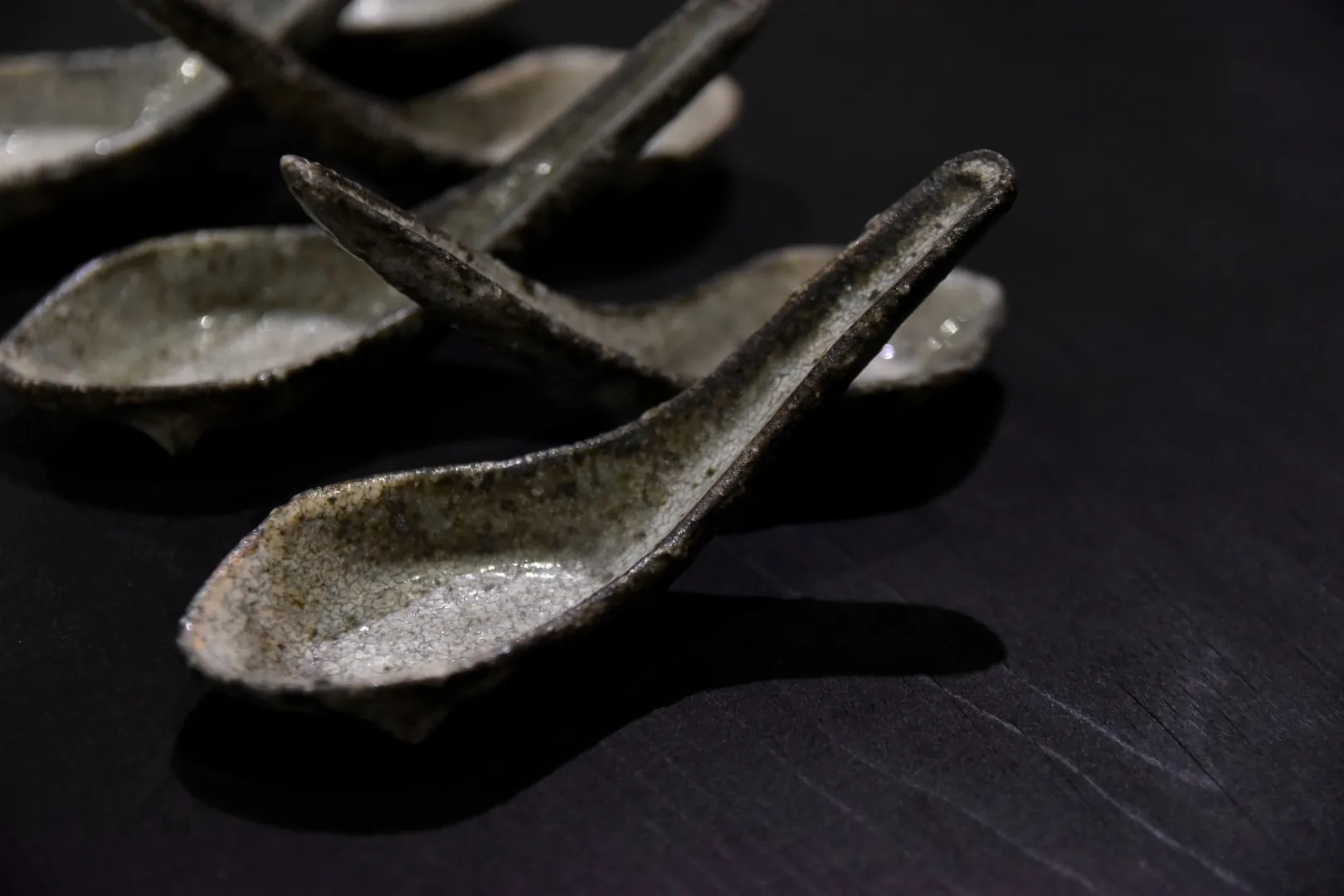 Ceramics  Toru Hatta_3