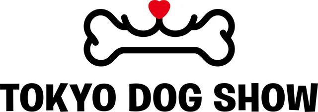 東京ドッグショー2026（TOKYO DOG SHOW 2026）