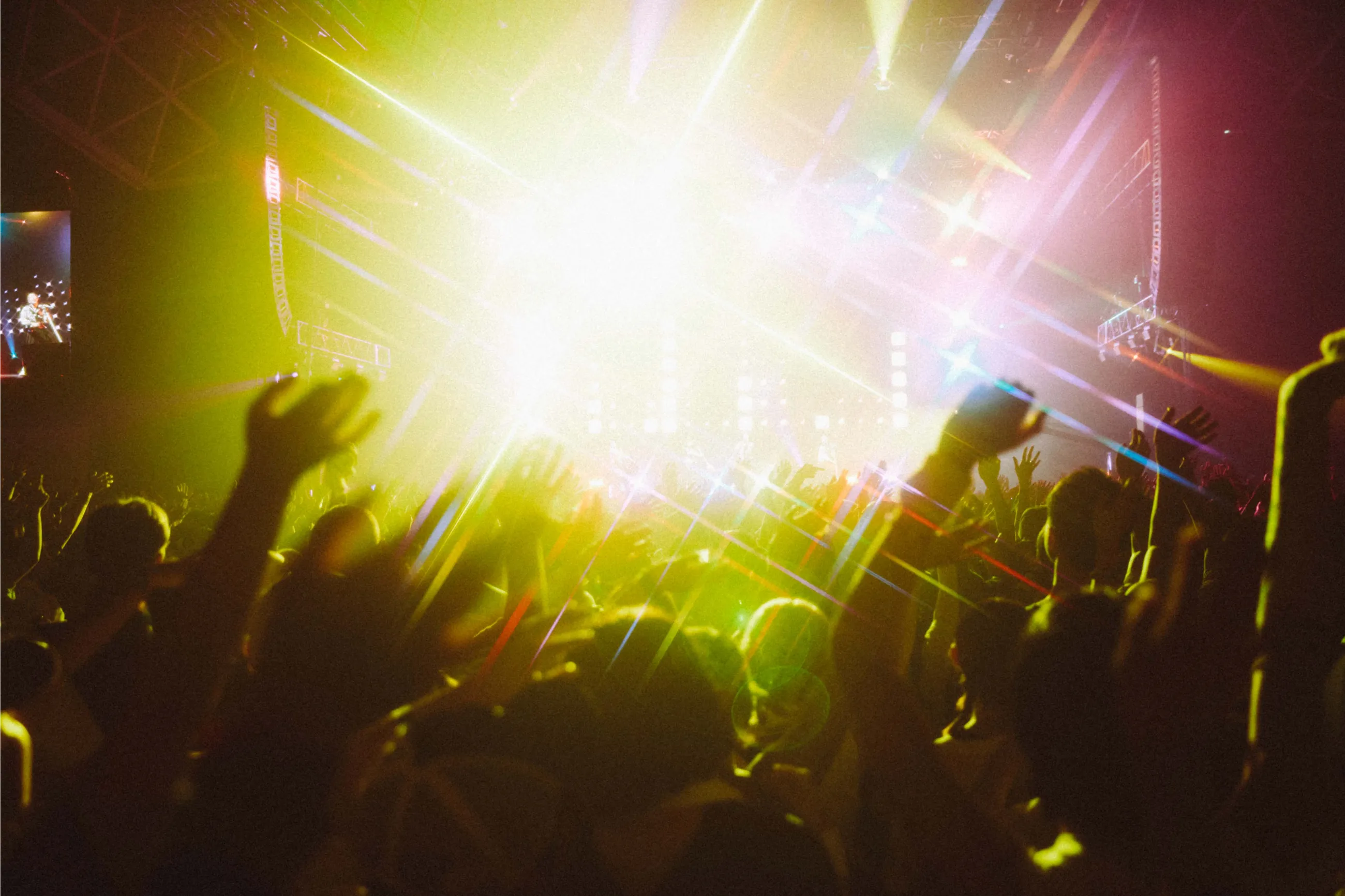 サマーソニック2025