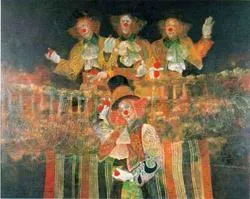 萬壽修回顧展 ―没後10年を迎えて―