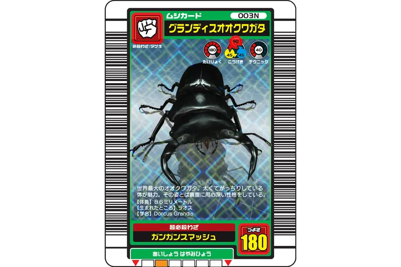 お台場で開催される夏祭り 夏休みのイベント22 レッツエンジョイ東京