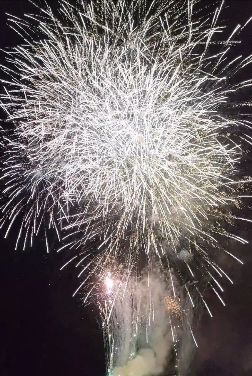 日間賀島ぎおん祭り_1
