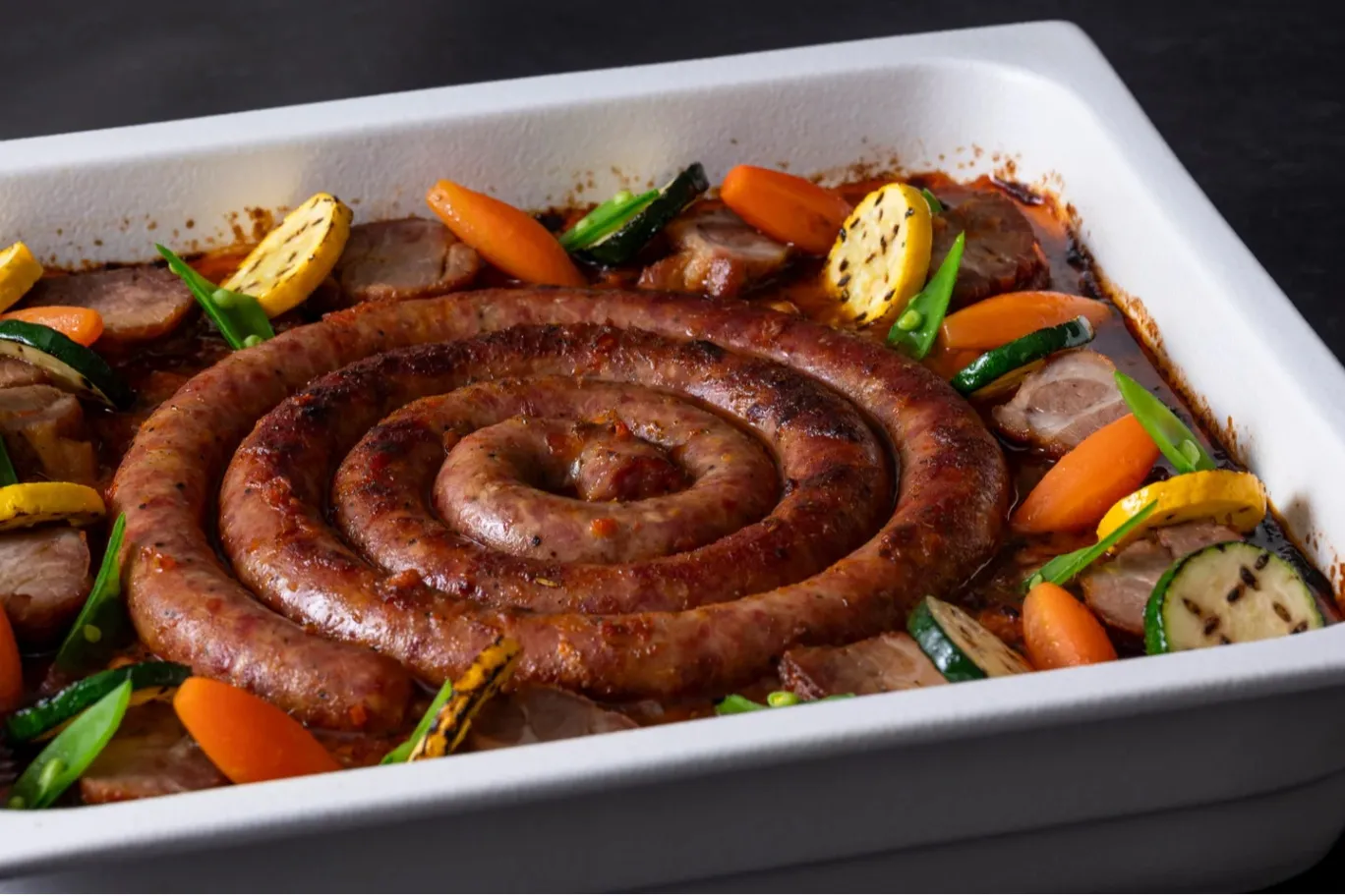 Shibuya SAKE Scramble_11