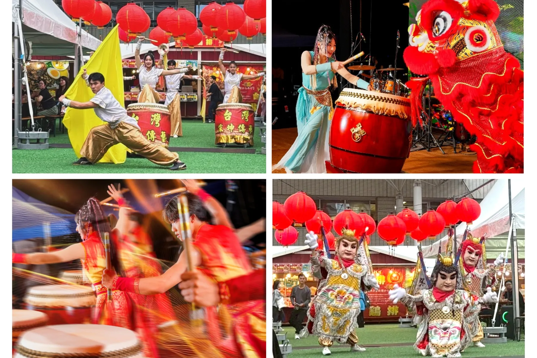 台湾祭in福岡2026 秋_4