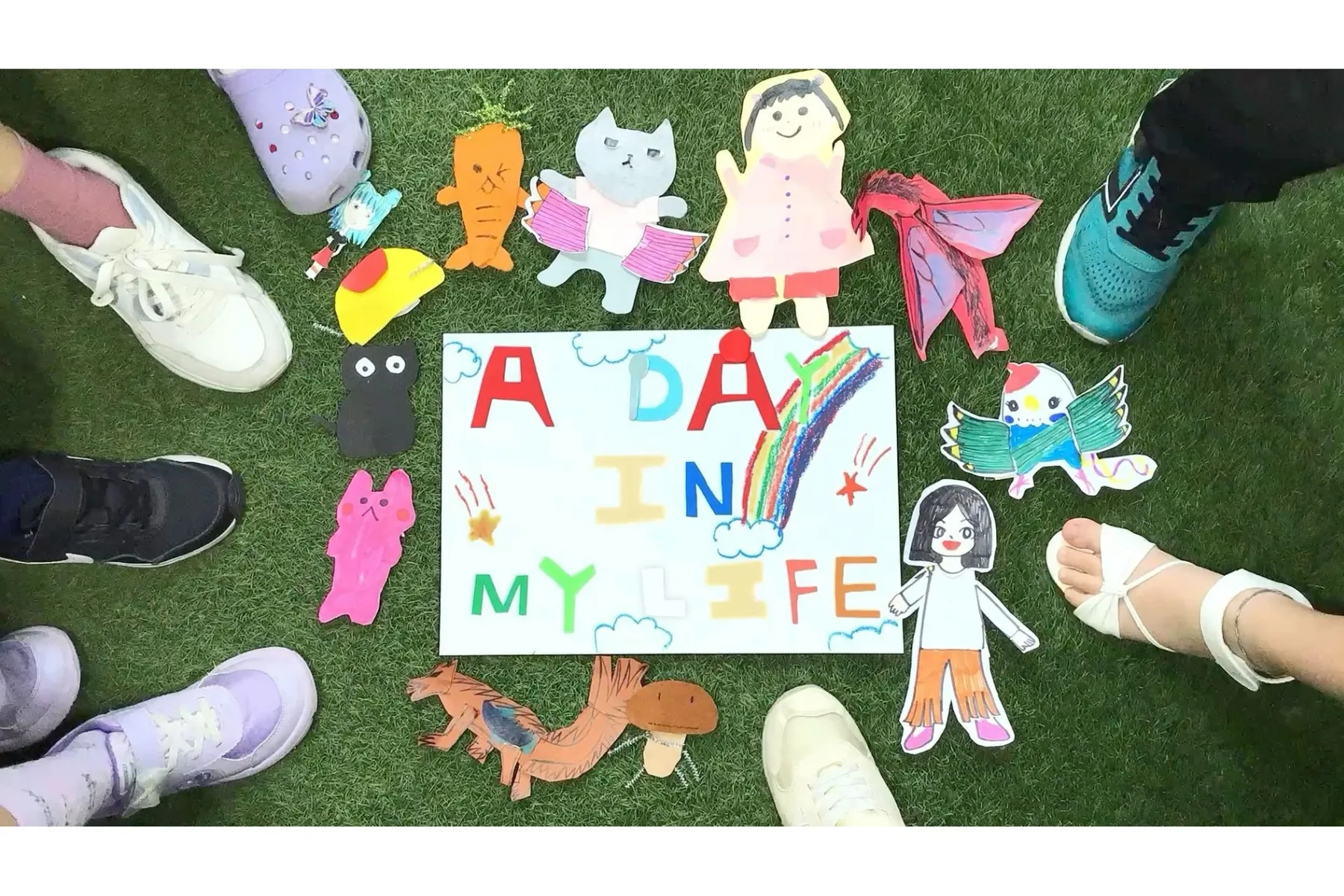 Story Crossing ArtFes_10