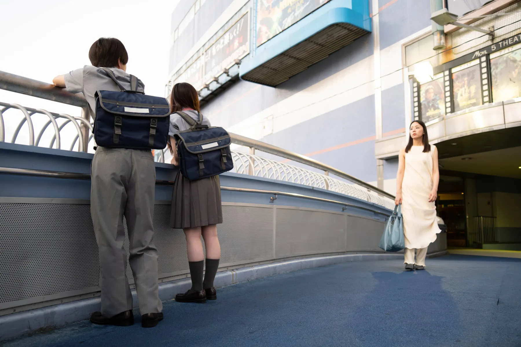 Story Crossing ArtFes_8