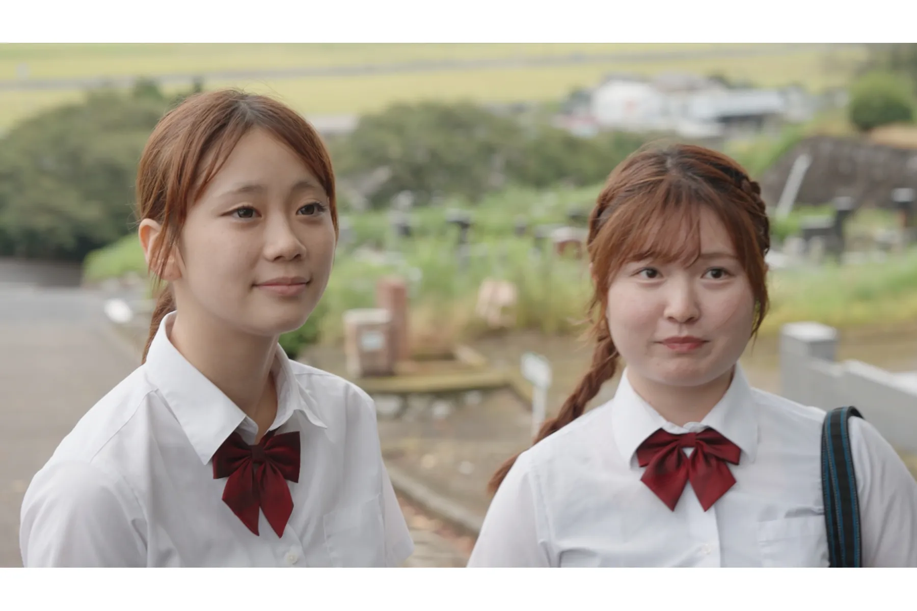 Story Crossing ArtFes_9