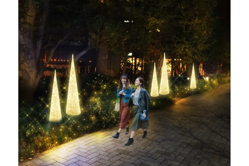 Crystal Garden 2025-2026_5