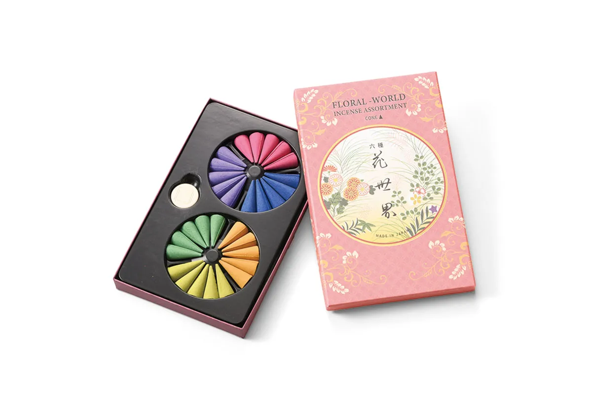 京王百貨店新宿店「京都展」_9