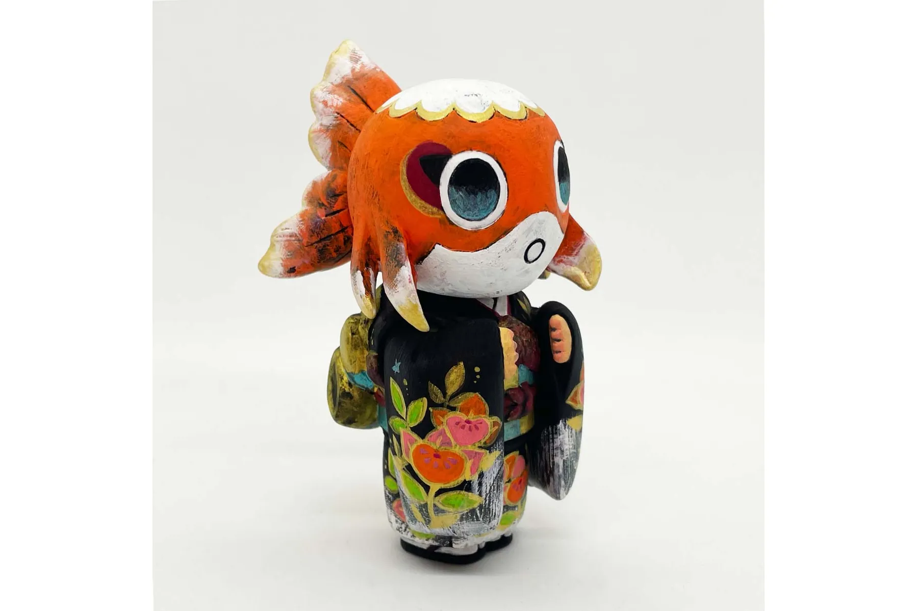 大クトゥルフ展～名状しがたいフェス～