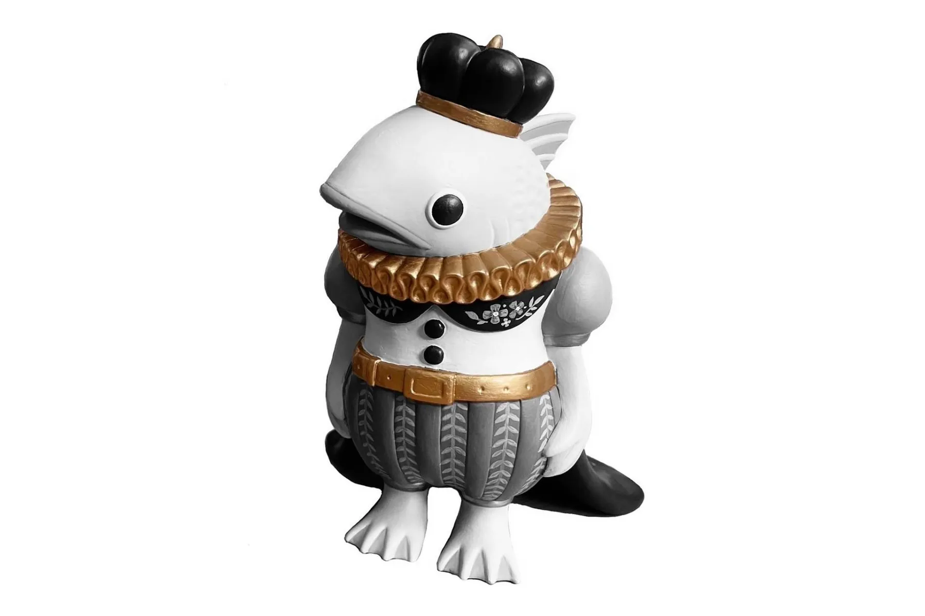 大クトゥルフ展～名状しがたいフェス～