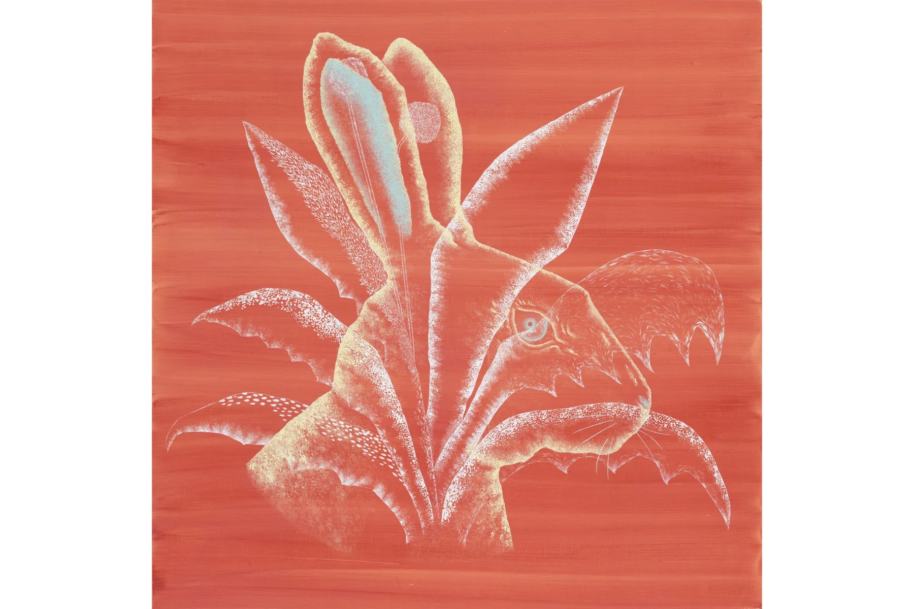 「BOXES」展_5
