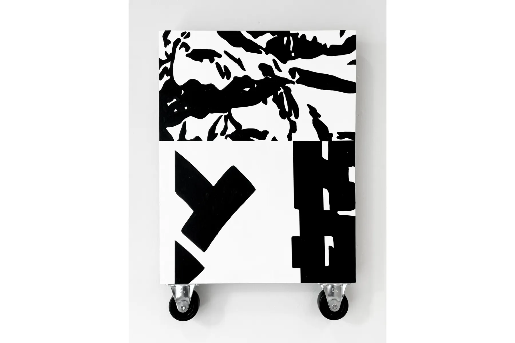 「BOXES」展_6