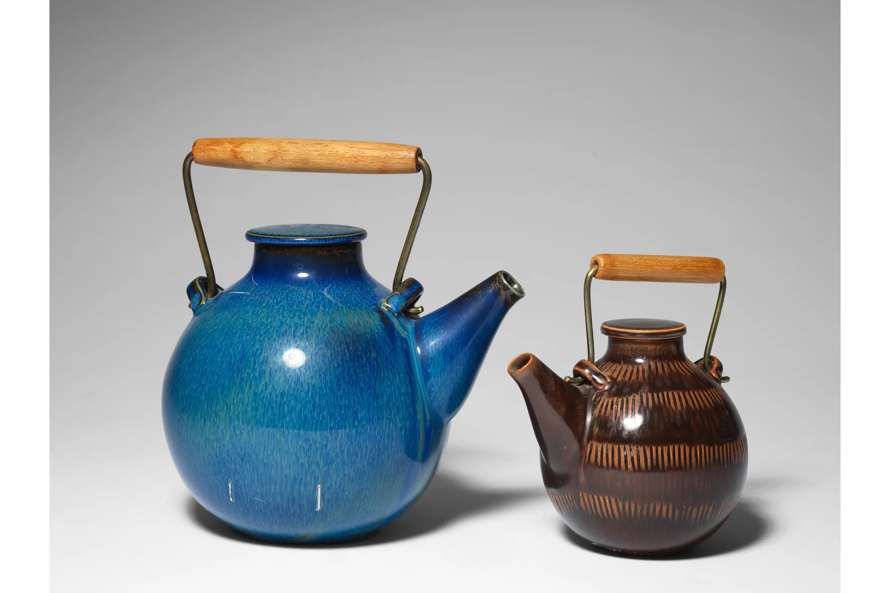 20世紀北欧デザインの巨匠 スティグ・リンドベリ展_14