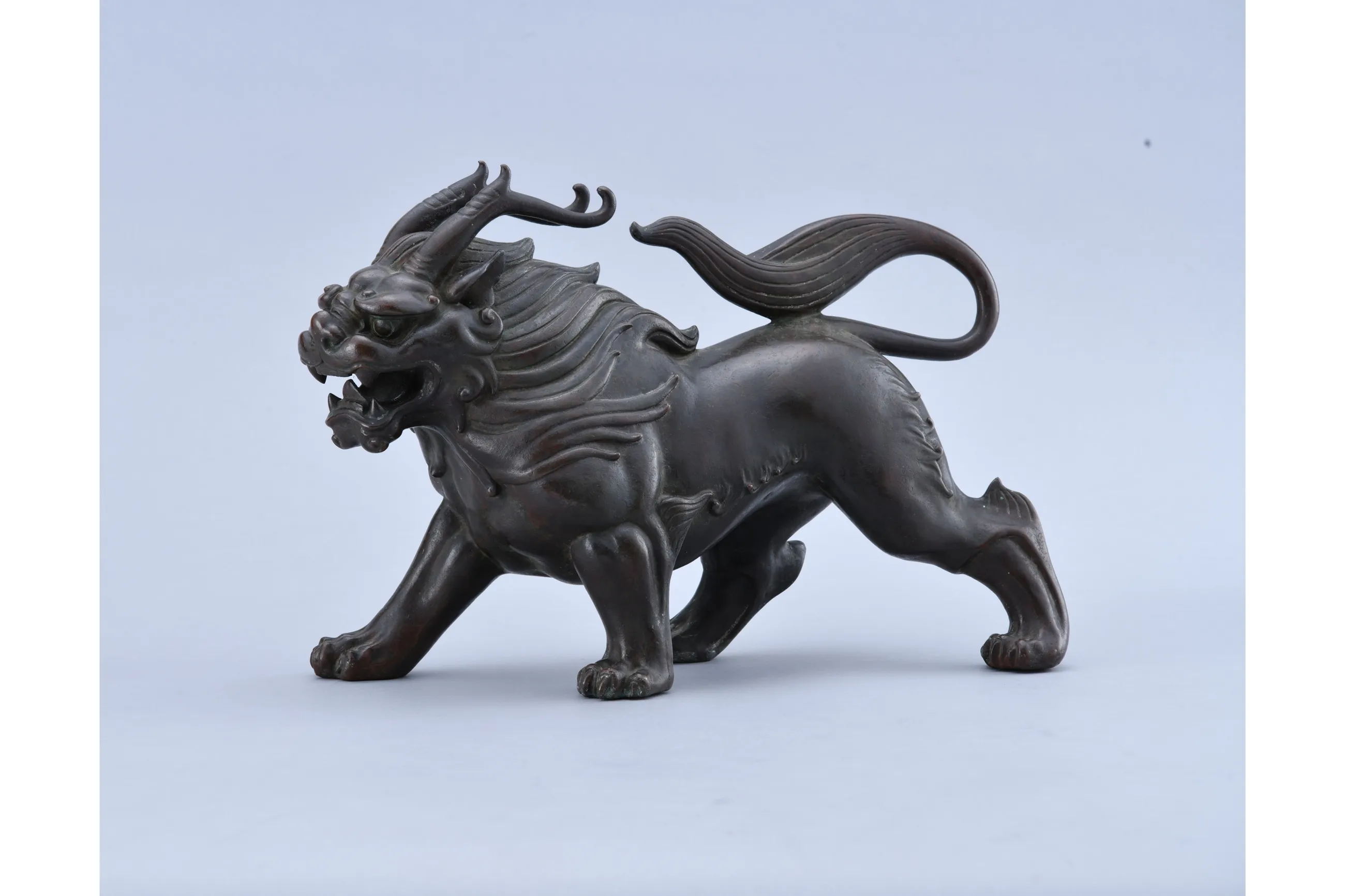 生誕150年/没後70年 香取秀真の眼