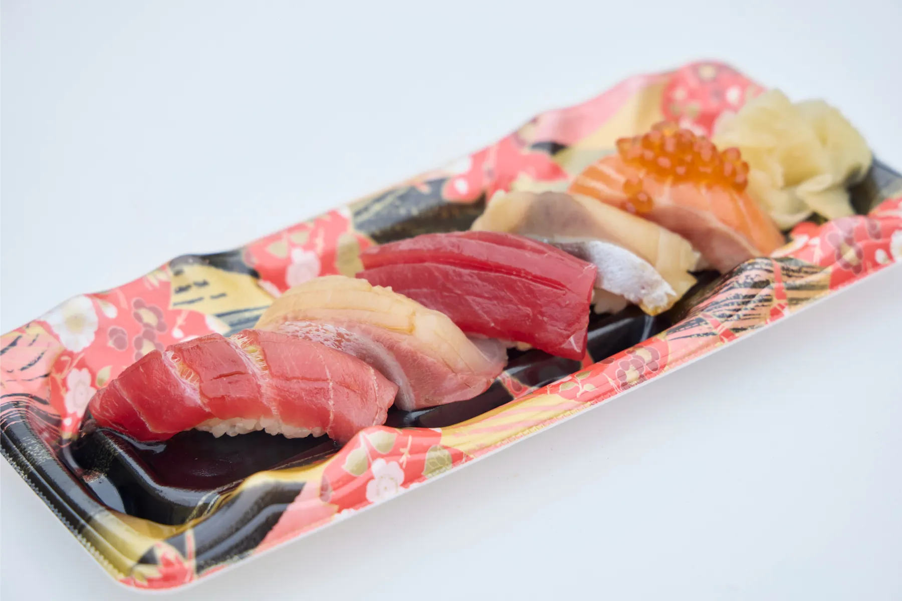 Tokyo Tokyo Delicious Museum 2026_6