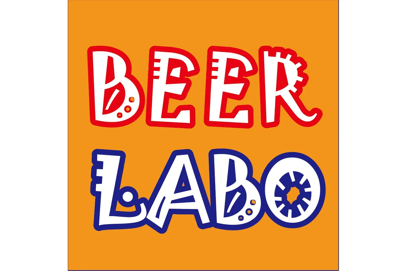 川崎ビール祭 2025 in かわさきフェス広場_13