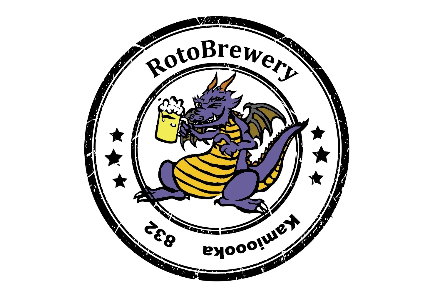 川崎ビール祭 2025 in かわさきフェス広場_14