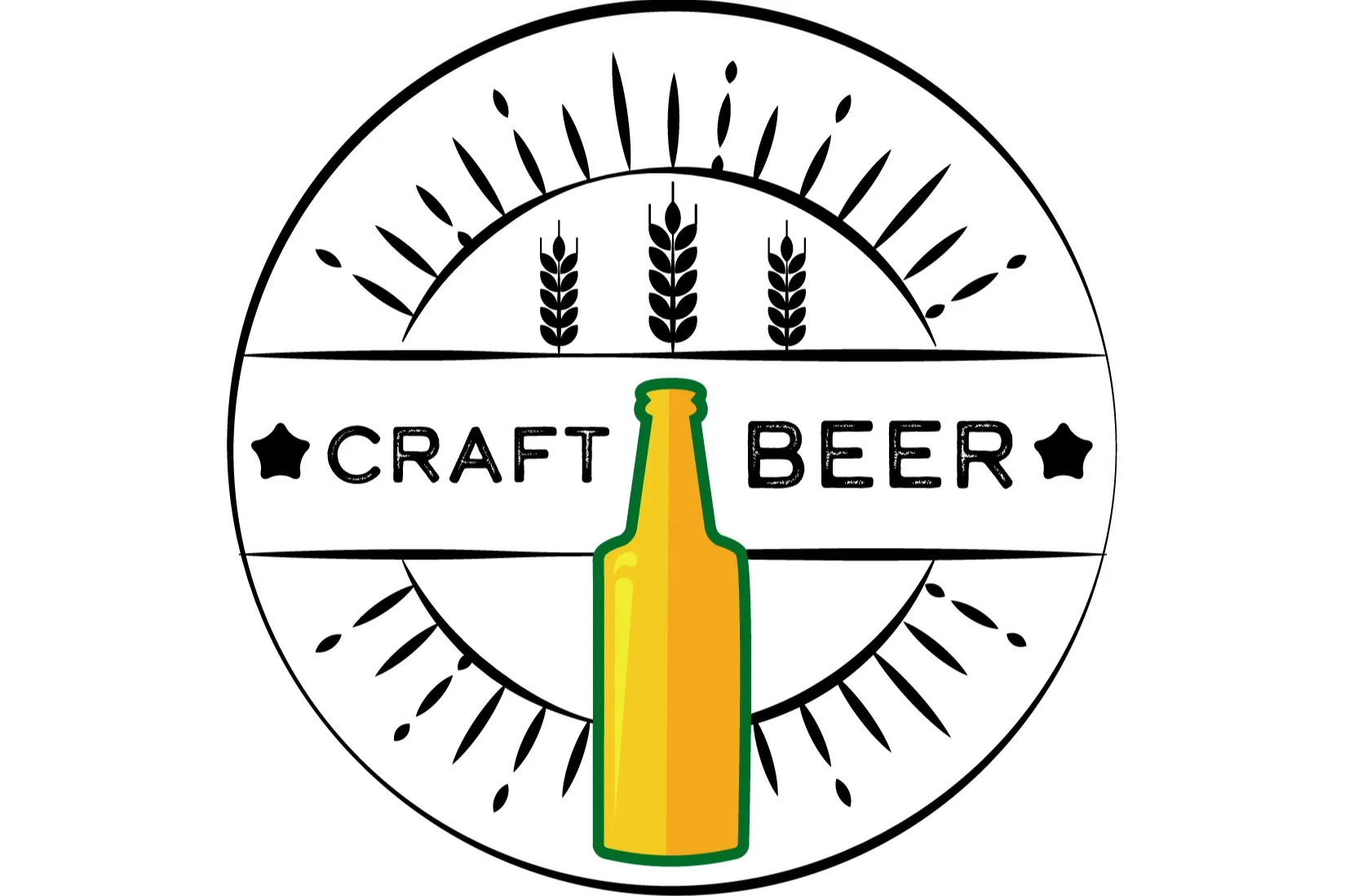 川崎ビール祭 2025 in かわさきフェス広場_15