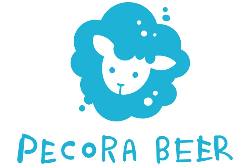PECORA BEER（川崎市）