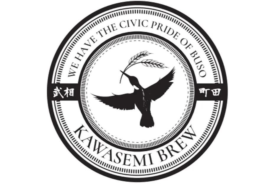 川崎ビール祭 2025 in かわさきフェス広場_5