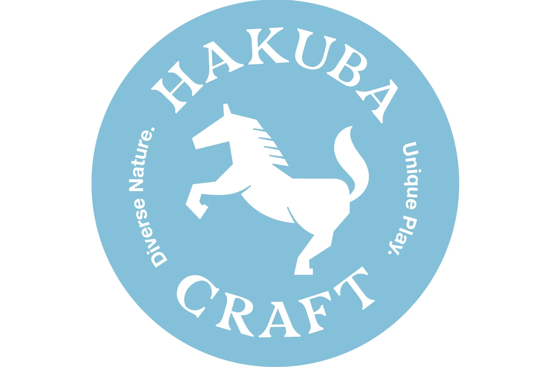 川崎ビール祭 2025 in かわさきフェス広場_6