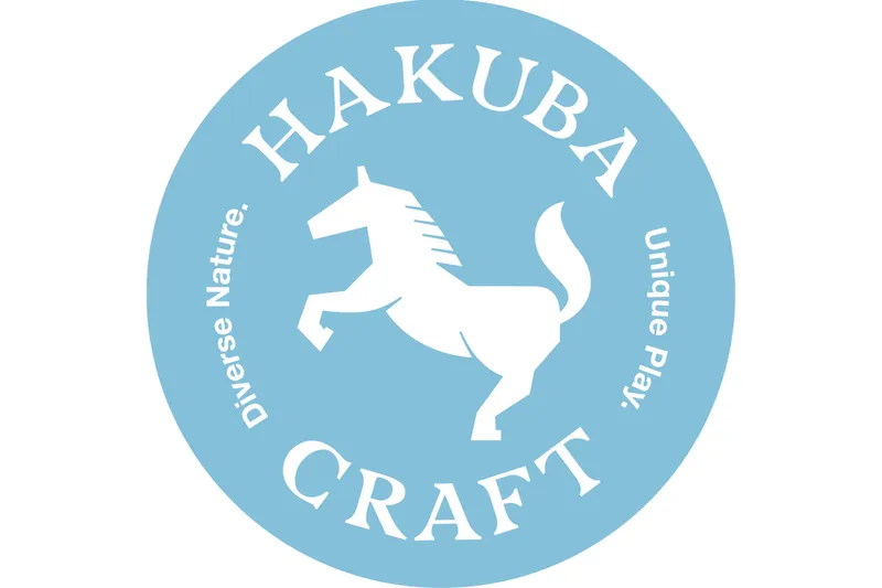 HAKUBA CRAFT (長野県)