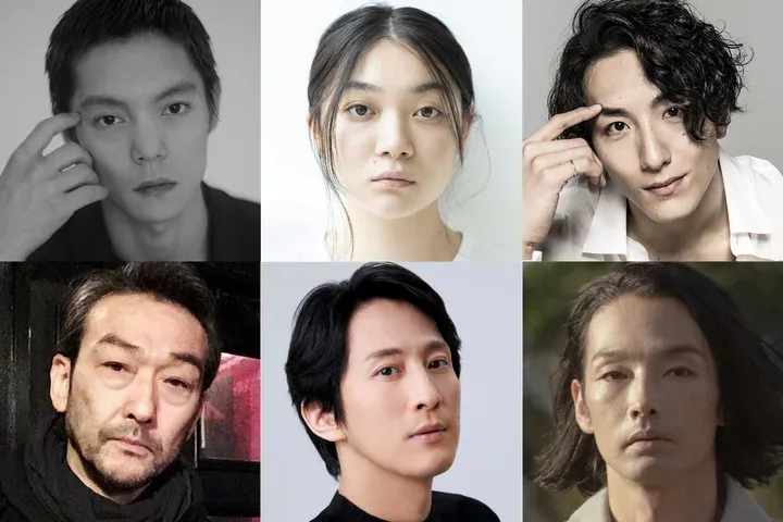 舞台『チ。ー地球の運動についてー』_2