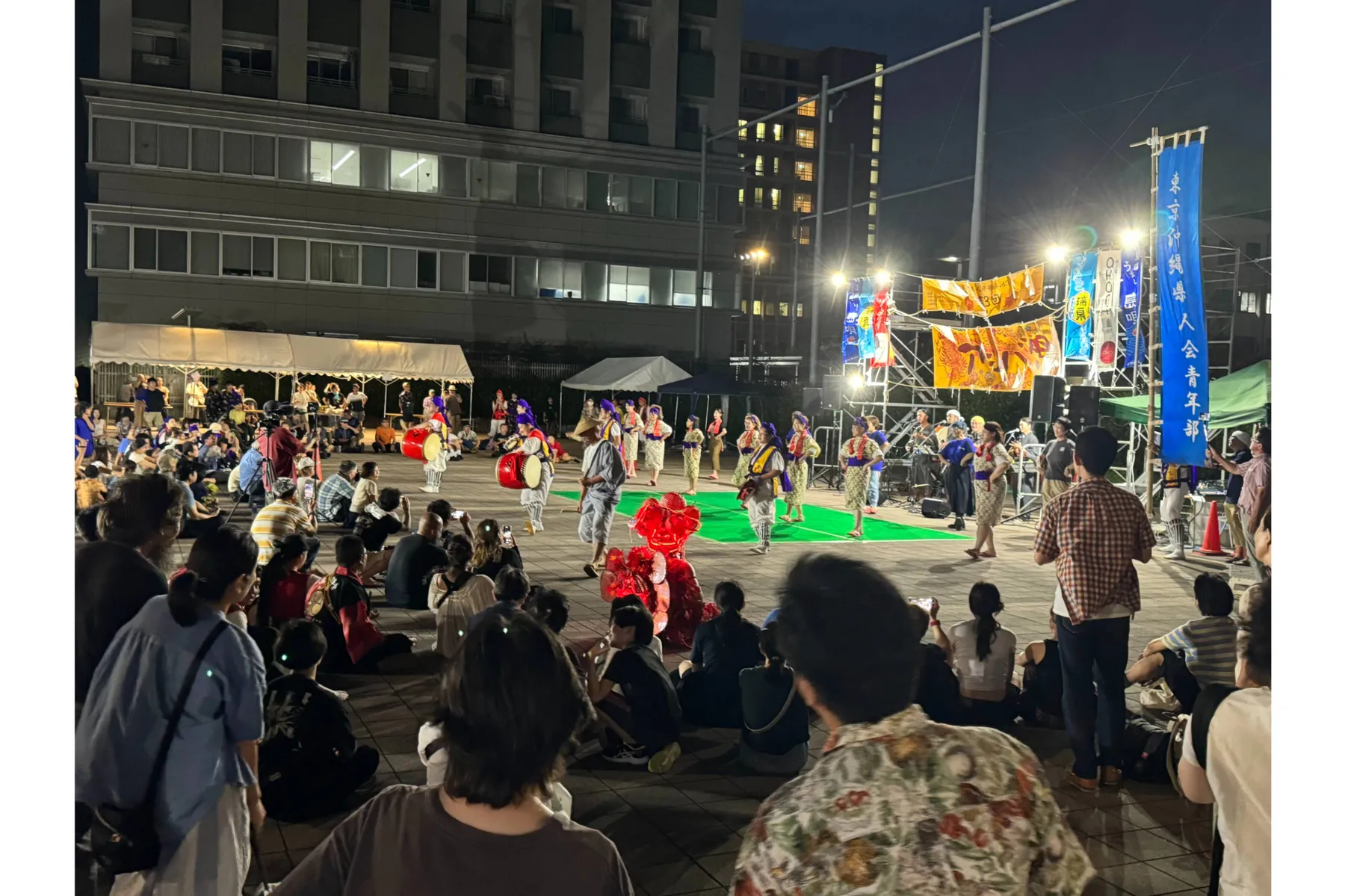 第34回アシバ祭_4