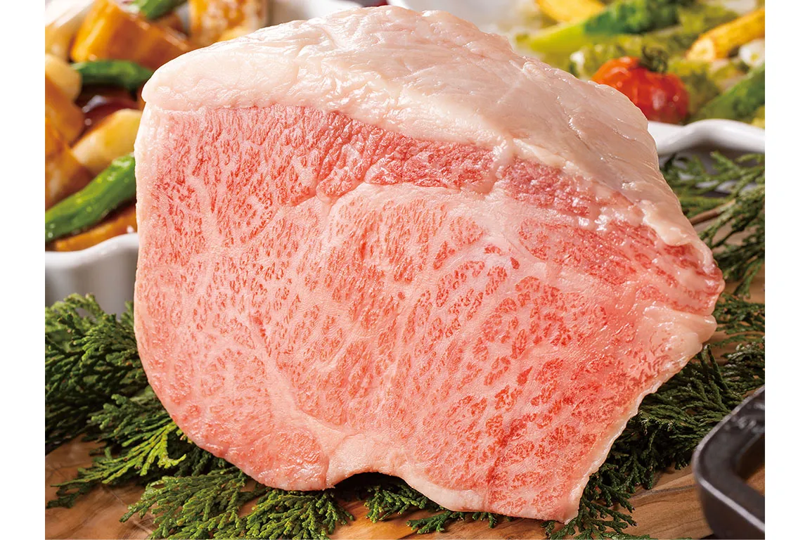 【松阪牛や秋スイーツが食べ放題】松阪牛と秋の味覚ディナービュッフェ【東京ベイ舞浜ホテル ファーストリゾート】_2