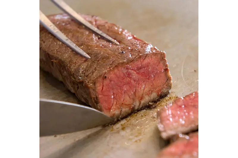 【松阪牛と秋の味覚ディナービュッフェ】秋のスイーツも食べ放題【東京ベイ舞浜ホテル ファーストリゾート】_3