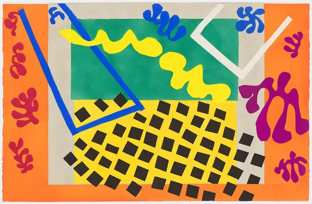 特集展示「子連れdeアートWEEK　0歳からのワイワイびじゅつかん」