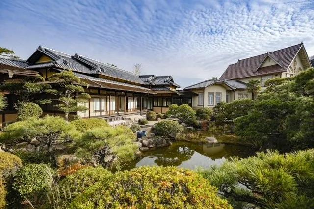 第17回 くつろぎのひな祭り in 福寿会館