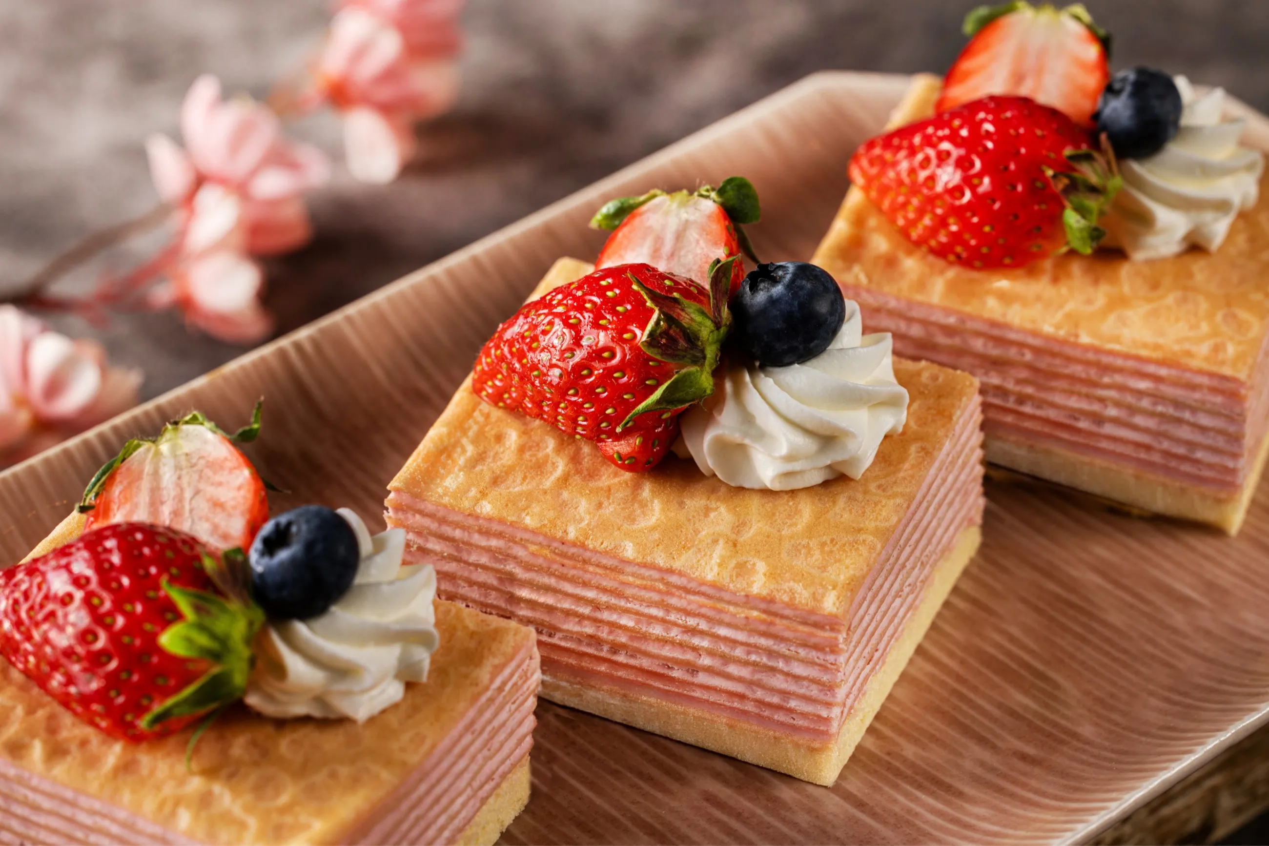 XEX Spring Buffet 2026 XEX Spring Buffet 2026